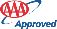 AAA Approved | Morris & Comanche Auto Service