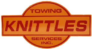 Knittles Towing Services